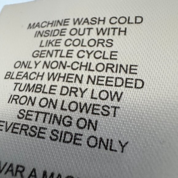 Democracy Ab Solution High Rise Ponte Trouser Sz 10 Mold & Hold Windowpane Plaid - Picture 13 of 13